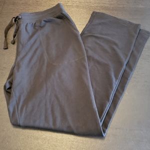 Sonoma linen pants